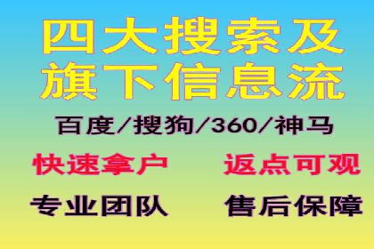 竞价SEM案例分享：行业霸主崛起之路